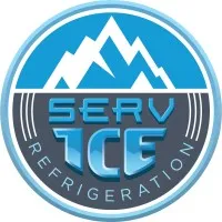 Serv-Ice Refrigeration, Inc. 