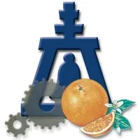 Greater Riverside Chambers of Commerce