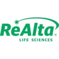 ReAlta Life Sciences