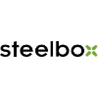 Steelbox