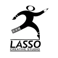 Studio Lasso Studio Lasso