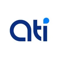 ATI- Tunisie Internet