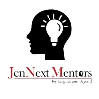 Jennext Mentors Jennext Mentors