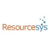 Resourcesys Inc