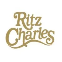 Ritz Charles Ritz Charles
