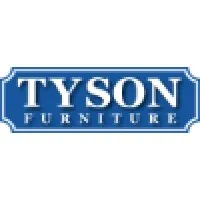 Tyson Furniture Company, Inc. Tyson Furniture Company, Inc.