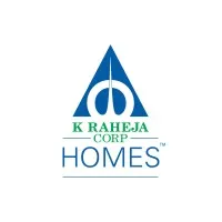 K Raheja Corp Homes