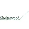 Shelterwood Shelterwood