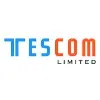 TESCOM BUSINESS SOLUTIONS LLP