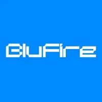 Blufire Blufire
