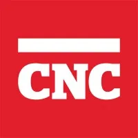 College of New Caledonia