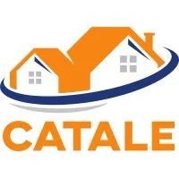 Catale Temporary Housing Catale Temporary Housing