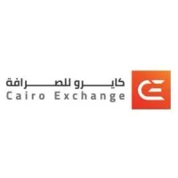 Cairo Exchange Cairo Exchange