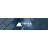 Pinnacle Brokers Insurance Solutions