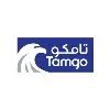TAMGO - The Machinery Group LLC. TAMGO - The Machinery Group LLC.