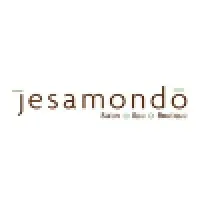 Jesamondo Salon & Spa