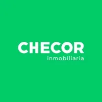 Checor Inmobiliaria Checor Inmobiliaria