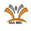 Society of General Awareness- Hansraj College Society of General Awareness- Hansraj College