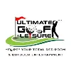 Ultimate Golf & Leisure