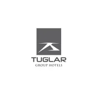 TUĞLAR GROUP HOTELS TUĞLAR GROUP HOTELS