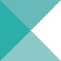 Kremenak NanoTech, Inc.