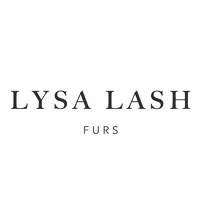 Lysa Lash Furs