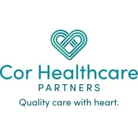 Cor Healthcare Partners
