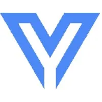 Your Voice Global Technologies