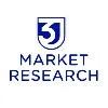 3J Market Research LLP 3J Market Research LLP