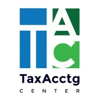 Tax and Accounting Center, Inc. Philippines