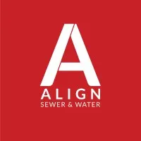 Align Sewer and Water Inc