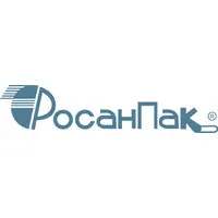 RosanPak