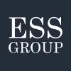 ESS Group ESS Group