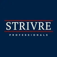 Strivre Professionals