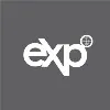 Expolanka Holdings Expolanka Holdings