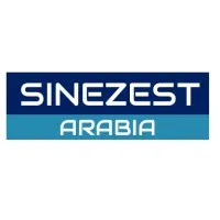 Sinezest Arabia FZ LLC