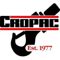 Cropac Equipment Inc.
