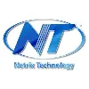 Netrix Technology Netrix Technology