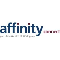 Affinity Connect