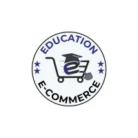 EduComUK