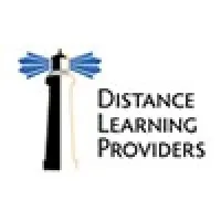 Distance Learning Providers - DLP