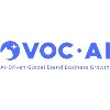 VOC.ai VOC.ai