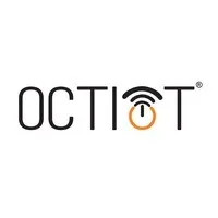 OCTIOT-Switch To Sensors