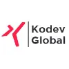 Kodev Global Pvt. Ltd Kodev Global Pvt. Ltd