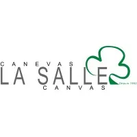 Lasalle Canvas and Ropes Inc