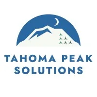 Tahoma Peak Solutions