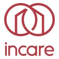 Incare Home Health Care