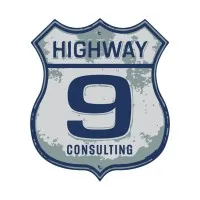 Highway 9 Consulting - HubSpot Partner