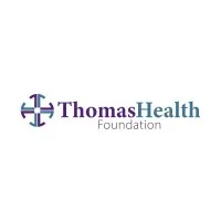 Thomas Health Foundation Thomas Health Foundation