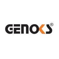 Genoks Genetik Hastalıklar Değerlendirme Merkezi